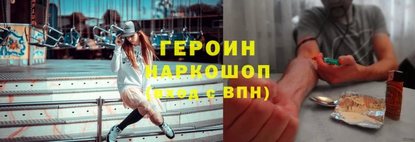 СК Алексин