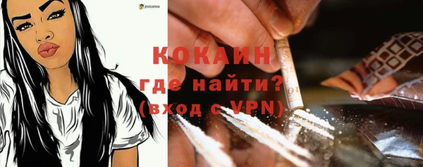 ECSTASY Абаза