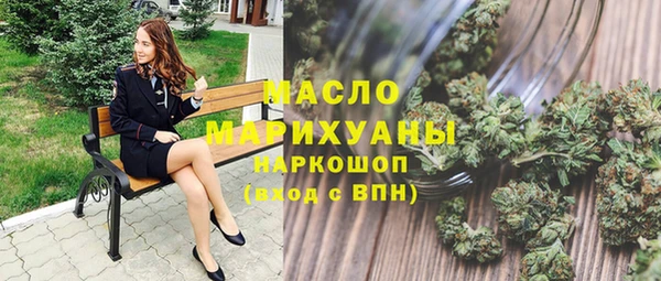 СК Алексин