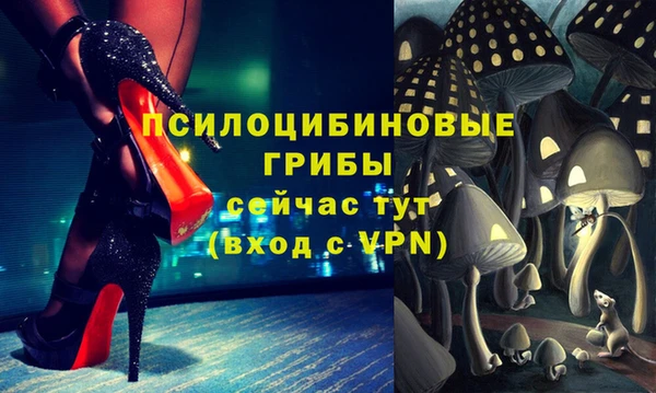 прущая мука Абинск