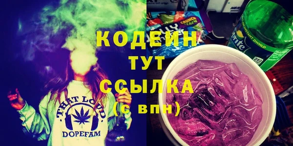 ECSTASY Абаза