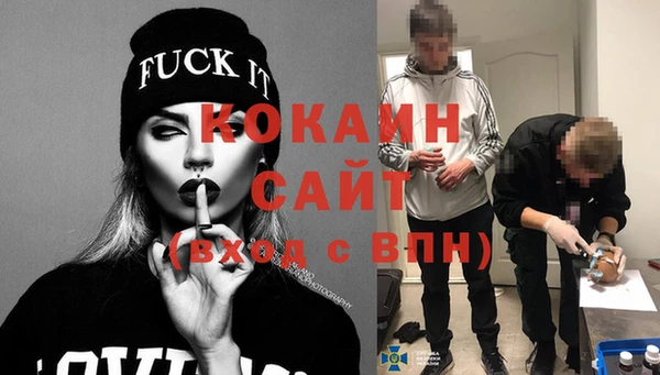 ECSTASY Абаза