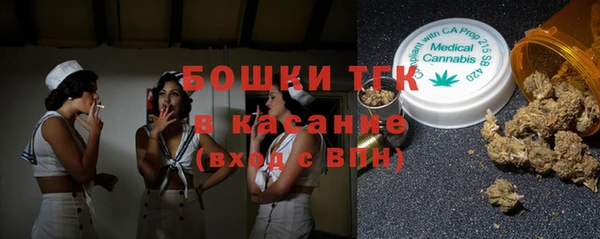 твердый Алексеевка