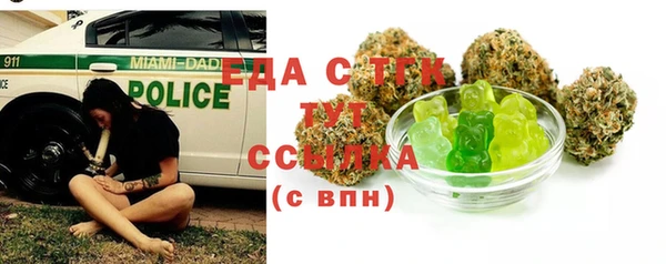 ECSTASY Абаза
