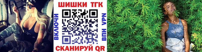 Бошки марихуана Ganja Сыктывкар